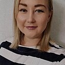 Анастасия, 32 года