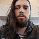 Роман, 23 года