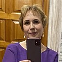 Галина, 53 года