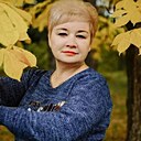 Вероника, 50 лет