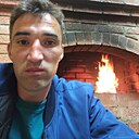 Алексей, 35 лет