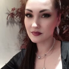 Аня, 41 из г. Нижний Новгород.
