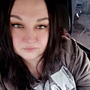 Лиана, 34 года