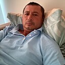 Риф, 44 года