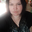 Арина, 44 года