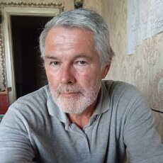 Сергей, 59 из г. Акбулак.