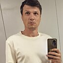 Александр, 42 года