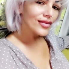 Фотография девушки Мария, 42 года из г. Знаменск