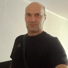 Фотография мужчины Александр, 44 года из г. Новочеркасск