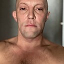 Ивашка, 30 лет