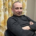 Сергей, 42 года