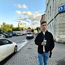 Егор, 32 года