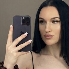 Светлана, 27 из г. Москва.