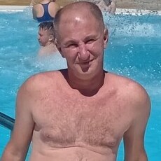 Фотография мужчины Владимир, 47 лет из г. Губкинский