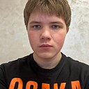 Влад, 18 лет