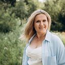 Ирина, 50 лет