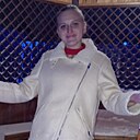 Анастасия, 26 лет