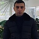 Михаил, 30 лет