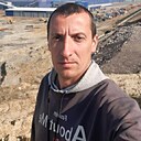 Не Важно, 38 лет