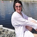 Татьяна, 37 лет