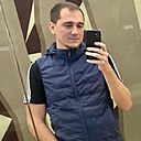 Илья, 27 лет