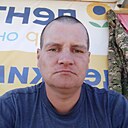 Константин, 39 лет