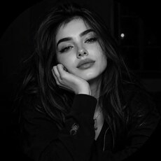 Анастасия, 24 из г. Казань.