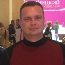 Фотография мужчины Александр, 46 лет из г. Керчь