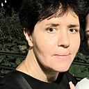 Виктория, 49 лет