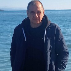 Вадим, 58 из г. Санкт-Петербург.