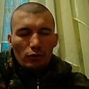Серега, 34 года