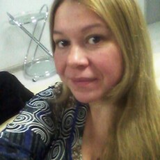 Анна, 37 из г. Москва.