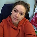 Олеся, 40 лет