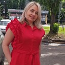 Наталья, 45 лет