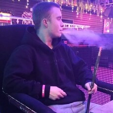 Фотография мужчины Sergei, 21 год из г. Гаврилов-Ям