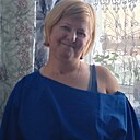 Анна, 45 лет