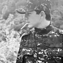 Андрей, 19 лет