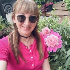 Виктория, 36 из г. Южно-Сахалинск.