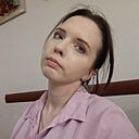 Маргарита, 20 лет