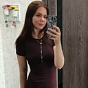 Юлия, 39 лет