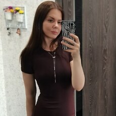 Юлия, 39 из г. Тюмень.