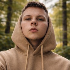 Фотография мужчины Дмитрий, 21 год из г. Кострома