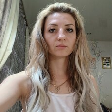Екатерина, 39 из г. Саянск.