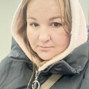 Елена, 39 лет