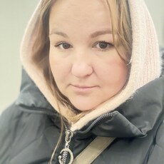 Елена, 39 из г. Москва.