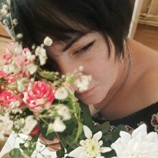 Фотография девушки Лина, 43 года из г. Воронеж