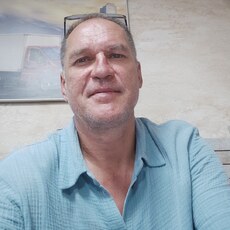 Сергей, 52 из г. Симферополь.