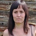 Алёна, 30 лет