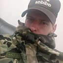 Денис, 24 года