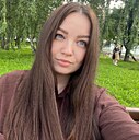 Светлана, 29 лет